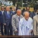 조득남 장군 정려 이미지