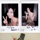 소소하네 이미지