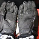 지피테크 이미지