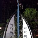 부산카매니저 이미지