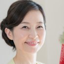 고려한방식품 이미지