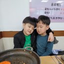 태리투어 네이버블로그