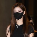 KBS방송국매점