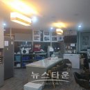 버호벤당구클럽 이미지