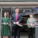 GS25 인하대후문점 이미지