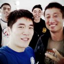 트러스트주짓수