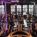 애플짐플러스 이미지