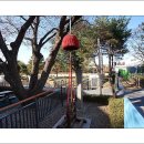 수도박물관 이미지