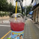 메가MGC커피 춘천애막골점 이미지