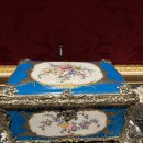 런던의 숨겨진 보석 월리스 컬렉션을 다녀 왔습니다. The Wallace Collection in London