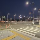 서울안경 이미지