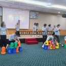 커뮤니케이션조은，조은기획