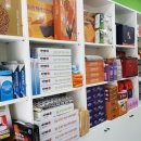 그린팜의료기 이미지