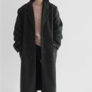 그루밍포유 | [Curation] 나의 이번겨울 추구미=회색