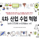 코딩, 개념따라잡기 이미지