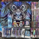 CS빌리지 이미지