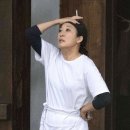 EYE&EYE 안경 | 로우로우 R EYE 501 502 새들노즈 안경 2년 착용 후기