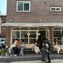 퀸즈베리도넛하우스(Queensberry Donut House) 이미지
