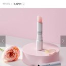 신길유통 이미지