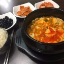 김밥천지 이미지