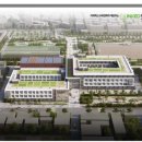 울산공업고등학교 이미지
