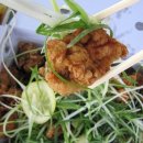 깨닭파닭 이미지