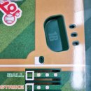 게임왕 | [보드게임] 야구의 짜릿한 한 방! '마구야구왕' 후기 ⚾️🔥