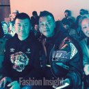 세일즈랩 이미지