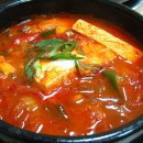 밥이랑찌개랑 이미지