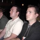 우산 우산수영장 앞 이미지