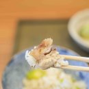 수(手) | 오사카 가이세키 맛집, 사아키에 위치한 테토스즈 手と錫