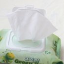 [지후맘 그린비 피톤치드 물티슈 체험후기] ① 우리아이제품 안전하게 사용해야죠 ~ 그린비 물티슈 안전...
