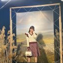 조이목장 이미지