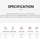 경남미터모터스