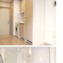 그린한방허브 이미지