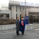 문경검도관 이미지