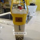 cafe aussie(카페 오지) 이미지
