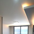 강릉역부동산공인중개사사무소 이미지