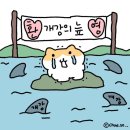 윤준 | 2026年 3月 주간일기 1️⃣