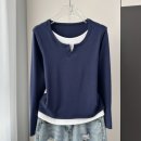 절대남녀 | 남녀공용 캐주얼 자켓 후기 진심으로 감동했어요