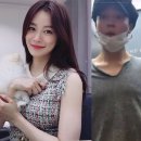 지민컴퍼니