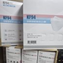 피보약국 이미지