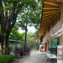 방앗간쉼터 이미지