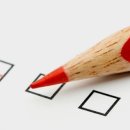 스피치 커뮤니케이션 이미지