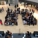 프린지공원 이미지