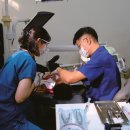 선진에너지㈜ | 키르기스스탄 해외의료봉사