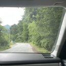 신하리 마을회관 이미지