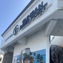 드라마틱군산브루잉 이미지