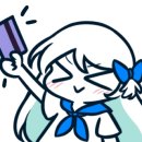 거제셀프세차장 이미지