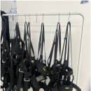 피트니스 1번지 이미지